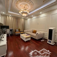 Bán Nhà Phố Giáp Bát Trước Nhà Oto Tránh Vị Kinh Doanh Đỉnh 100M Ra Tới Đường Giải Phóng