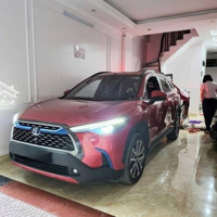 Bán Nhà Phố Giáp Bát Trước Nhà Oto Tránh Vị Kinh Doanh Đỉnh 100M Ra Tới Đường Giải Phóng