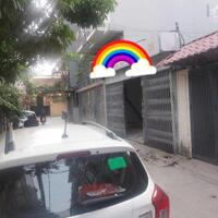  NHÀ ĐẸP – CIPUTRA – 40m² – MT 7m – 7 TỶ  