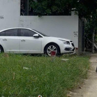 Duy Nhất Lô Vĩnh Thạnh Ngang 9M Diện Tích 140M Full Thổ Cư.
Đường Ô Tô Tận Nơi. Hướng Đông Na