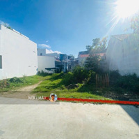 Duy Nhất Lô Vĩnh Thạnh Ngang 9M Diện Tích 140M Full Thổ Cư.
Đường Ô Tô Tận Nơi. Hướng Đông Na
