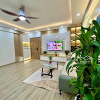 Bán Ch 3 Phòng Ngủ 2 Vệ Sinh 83M2 Tại Kđt Mới Pháp Vân - Tứ Hiệp, 4,1 Tỷ - Full Đồ Nội Thất Mới Tinh Sẵn Sổ