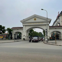 Bán Nhà Gần Kđt Đô Nghĩa, Yên Nghĩa , Hà Đông, 50M, 4 Tầng , Giá Chỉ 5 Tỷ.
