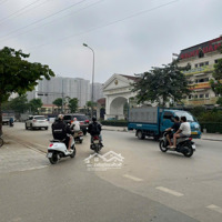Bán Nhà Gần Kđt Đô Nghĩa, Yên Nghĩa , Hà Đông, 50M, 4 Tầng , Giá Chỉ 5 Tỷ.