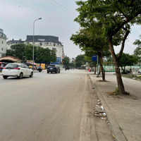 Bán Nhà Gần Kđt Đô Nghĩa, Yên Nghĩa , Hà Đông, 50M, 4 Tầng , Giá Chỉ 5 Tỷ.