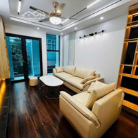 Bán Nhà Thanh Trì Hoàng Mai Hà Nội