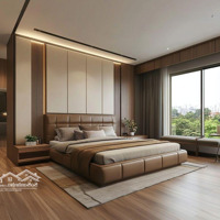 Ngon Lắm! Nhà Hai Bà Trưng. Q1 (6X15) - Hầm 7 Tầng - 100 Triệu/Tháng - 14.5 Tỷ - 0925324498