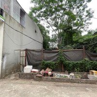 Bán Đất Tại Hải Bối, 8,95 Tỷ, 135M2, Mặt Tiền 10M, Ngõ 4M