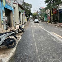 Bán Đất Tại Hải Bối, 8,95 Tỷ, 135M2, Mặt Tiền 10M, Ngõ 4M
