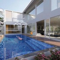 Bán Đất 400M2 Tại Xã Phước An, Nhơn Trạch, Đồng Nai, Gi Á 4,2 T.ỷ