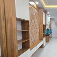 Bán nhà phân lô mặt tiền rộng - oto vào tận nơi - 130tr/ m phú lương hà đông