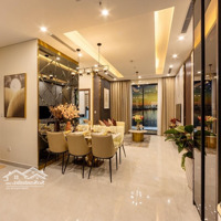 Bán Cc The Infinity Chỉ Với 1,6 Tỷ Chiết Khấu Lên Đến 14% Sát Cạnh Vincom