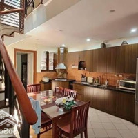 Nhà 45M2- Phân Lô- Ô Tô Tránh- Vào Nhà- Chiến Thắng- Văn Quán 10.3 Tỷ