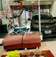 Nhà 45M2- Phân Lô- Ô Tô Tránh- Vào Nhà- Chiến Thắng- Văn Quán 10.3 Tỷ