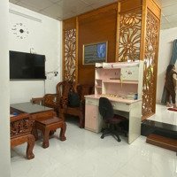 Sập Hầm, Mặt Tiền Hồ Xuân Hương Chỉ 126 Triệu/M2,Diện Tích600M Ngang 15M Chỉ 76 Tỷ