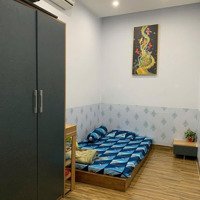 Sập Hầm, Mặt Tiền Hồ Xuân Hương Chỉ 126 Triệu/M2,Diện Tích600M Ngang 15M Chỉ 76 Tỷ