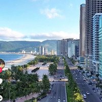 Sập Hầm, Mặt Tiền Hồ Xuân Hương Chỉ 126 Triệu/M2,Diện Tích600M Ngang 15M Chỉ 76 Tỷ
