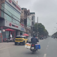 Chính Chủ Bán 64M Trung Hưng, Thị Xã Sơn Tây Liên Hệ: 0981114188