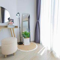Bán Cắt Lổ 350 Triệu Căn Hộ Biển 2 Phòng Ngủthe Sóng Vũng Tàu, Giá Bán 2.250 Tỷ - 50M2. Liên Hệ: 0775707172 Phạm Yến