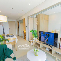 Bán Cắt Lổ 350 Triệu Căn Hộ Biển 2 Phòng Ngủthe Sóng Vũng Tàu, Giá Bán 2.250 Tỷ - 50M2. Liên Hệ: 0775707172 Phạm Yến