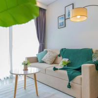 Bán Cắt Lổ 350 Triệu Căn Hộ Biển 2 Phòng Ngủthe Sóng Vũng Tàu, Giá Bán 2.250 Tỷ - 50M2. Liên Hệ: 0775707172 Phạm Yến