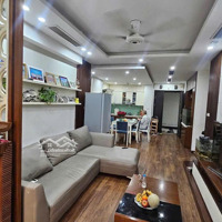Tôi Chính Chủ Cần Bán Căn Hộ 97M2 Gồm 3 Ngủ Full Đồ Hiện Trạng Như Hình 0989996523