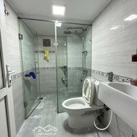 13.2 Tỷ Nhà Xã Đàn_Ô Tô_An Sinh Đỉnh_Nhà Dân Xây Chắc Chắn_Thoáng Sạch Đẹp_48M_5 Tầng