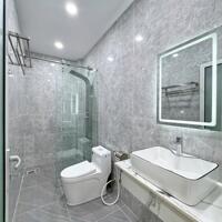 NHÀ RẤT ĐẸP,KDC Văn Hóa Tây Đô Full Nội Thất Cao Cấp 1T2L,4PN!