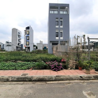 Chủ Gửi Bán Lô Đất Trục Chính, 64M2 Dv Song Phương, Hoài Đức, Giá 14Xtr/M2. Liên Hệ: 0973.791.301