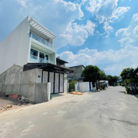 82 Triệuiệu/M2, Đất Tặng Nhà C4 Xe Hơi Tránh Nhau-Linh Trung - Tp.thủ Đức - Khu Dân Trí Siêu Cao