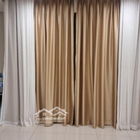 Bán Căn Hộ Chung Cư The Origami Vinhomes Grand Park -64M2, 2 Pn, 2 Wc Nơi Lý Tưởng Nghỉ Dưỡng.