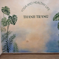Bán Căn Hộ Chung Cư The Origami Vinhomes Grand Park -64M2, 2 Pn, 2 Wc Nơi Lý Tưởng Nghỉ Dưỡng.