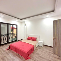 Bán Nhà Riêng Mới Xây Siêu Hiếm Tân Mai Hoàng Mai Hà Nội 30M2