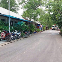 Bán Nhà Đẹp 2 Tầng 5*19,7M, 4,6 Tỷ, Đường Xe Tải 10M, Nguyễn Văn Tạo Long Thới Nhà Bè , Shr