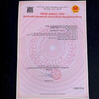 Bán đất đầu tư phân lô ngay mặt tiền đường QL27, Phú Sơn - Lâm Hà - Lâm Đồng.
