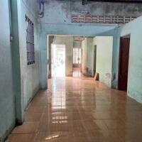 Bán nhà Phú Hưng Thành phố Bến Tre 262m 2PN