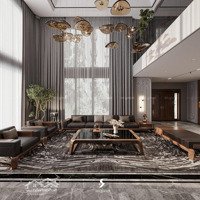 Chính Thức Nhận Booking Giai Đoạn 1 Dự Án Westlake Tây Hồ, Mua Sớm Giá Tốt - Lợi Nhuận Cao Nhất.