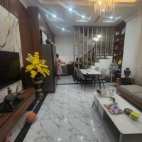 Phân Lô Học Viện Chính Trị Phố Ngô Quyền - Hà Đông,5 Tầng Dân Xây,Mặt Tiền4M, Giá 7.X Tỷ Liên Hệ: 0962797596