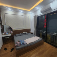 Phân Lô Học Viện Chính Trị Phố Ngô Quyền - Hà Đông,5 Tầng Dân Xây,Mặt Tiền4M, Giá 7.X Tỷ Liên Hệ: 0962797596