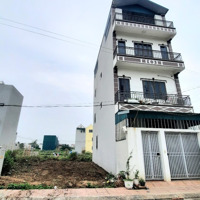 Chủ Gửi Bán Lô Đất Dv Song Phương, Hoài Đức, 81.6M2, Giá Bán 12X Tr/M2. Liên Hệ 0973.791.301