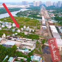 Rẻ Nhất Dự Án - Chủ Cần Bán Gấp