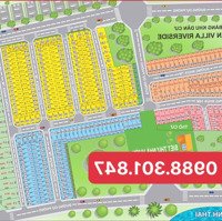 Rẻ Nhất Dự Án - Chủ Cần Bán Gấp