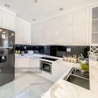 Giá Tốt Độc Quyền Cantavil Premierdiện Tích125M2, 3 Phòng Ngủ Lầu Cao, Sổ Hồng, Giá Bán 10,3 Tỷ Bớt Thêm Lộc