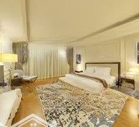 Giá Tốt Độc Quyền Cantavil Premierdiện Tích125M2, 3 Phòng Ngủ Lầu Cao, Sổ Hồng, Giá Bán 10,3 Tỷ Bớt Thêm Lộc