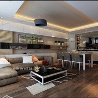 Giá Tốt Độc Quyền Cantavil Premierdiện Tích125M2, 3 Phòng Ngủ Lầu Cao, Sổ Hồng, Giá Bán 10,3 Tỷ Bớt Thêm Lộc