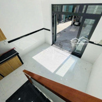 Bán Nhà Riêng Tại Lạc Long Quân, 2,99 Tỷ, 20M2, 2 Phòng Ngủ Tân Bình, Hcm