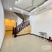 Bán Nhà Lạc Long Quân, Nhật Tân, Tây Hồ, Hà Nội.
