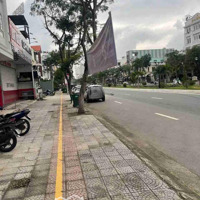 Chào Bán Khách Sạn 6 Tầng Mặt Tiền Đường Hồ Xuân Hương Đang Có Sẵn Dòng Tiền