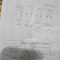 Chào Bán Khách Sạn 6 Tầng Mặt Tiền Đường Hồ Xuân Hương Đang Có Sẵn Dòng Tiền