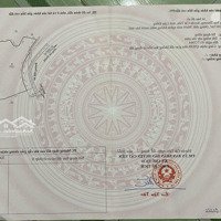 Đất Trồng Cây Lâu Năm... Đất Chăn Nuôi
